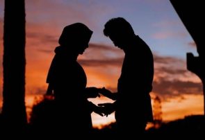 یک بند ناف مشکل‌ساز در زندگی زوجین