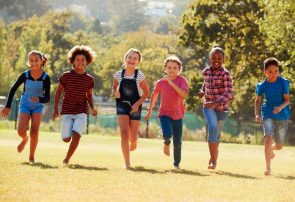 تهدید سلامت روانی کودکان در برنامه‌های استعدادیابی ورزشی