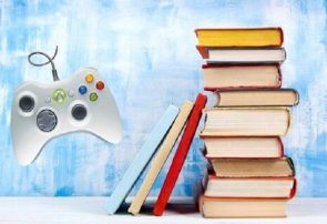روند مطالعات و پژوهش‌های آکادمیک بازی‌های دیجیتال بررسی شد