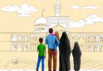 ایجاد مرکز مشاوره سبک زندگی ایرانی اسلامی در دانشگاه‌ها