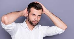 خودشیفتگی مردان با هورمون تستوسترون ارتباط دارد