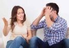 مشکلات متداول همسران و راه‌های کاهش آنها