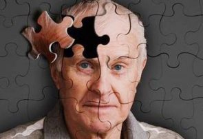 ارتباط آلزایمر با استرس و افسردگی توصیف میشود