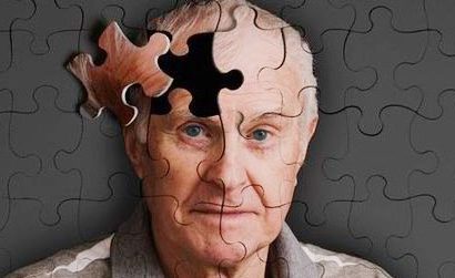 ارتباط آلزایمر با استرس و افسردگی توصیف میشود