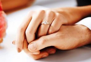 تنها ۲ ـ ۳ درصد خانواده‌ها «مشاوره پیش از ازدواج» دریافت می‌کنند