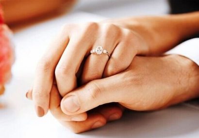 تنها ۲ ـ ۳ درصد خانواده‌ها «مشاوره پیش از ازدواج» دریافت می‌کنند