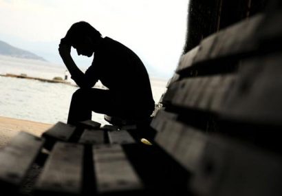 هشدار نسبت به مرگ دو دهه زودتر مبتلایان به بیماری‌های روانی شدید