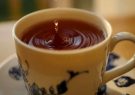 ارتباط نوشیدن چای سیاه و دیابت