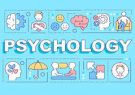 روانشناسی برای سلامت روان چه پیشنهاداتی دارد ؟