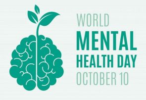 پیام انجمن علمی روانپزشکان ایران به مناسبت هفته سلامت روان