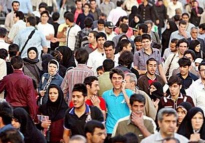 افسردگی جایگاه سوم را در ایران دارد