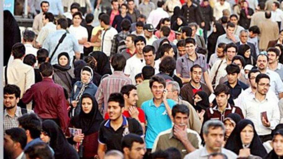 افسردگی جایگاه سوم را در ایران دارد