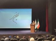 همکاری ۲۷۳ روان شناس با شهرداری تهران