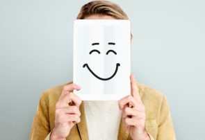 شش تفاوت لذت و خوشبختی کدام است ؟
